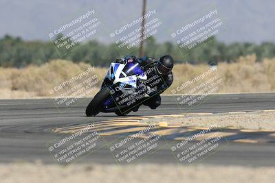 media/May-25-2025-TrackXperience (Sun) [[393a69de75]]/Level 2/Session 3 (Turn 16)/